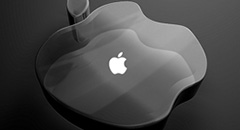 在 Mac 下搭建 JSP 开发环境