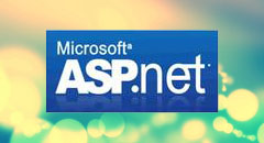 ASP.NET MVC 认证与授权(二)