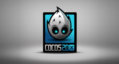 Cocos2d-JS CocosStudio 2.x 容器控件