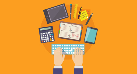 JavaScript 设计模式之模板方法